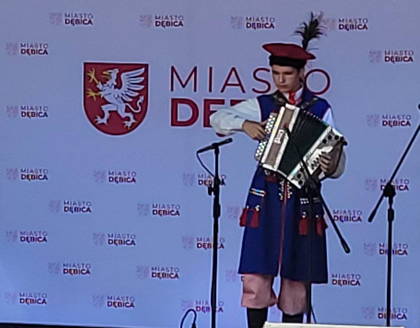 Przemysław Galas