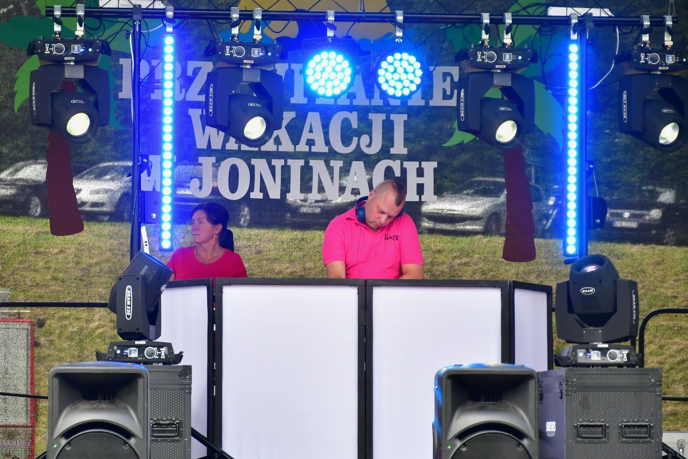 DJ.Maxx
