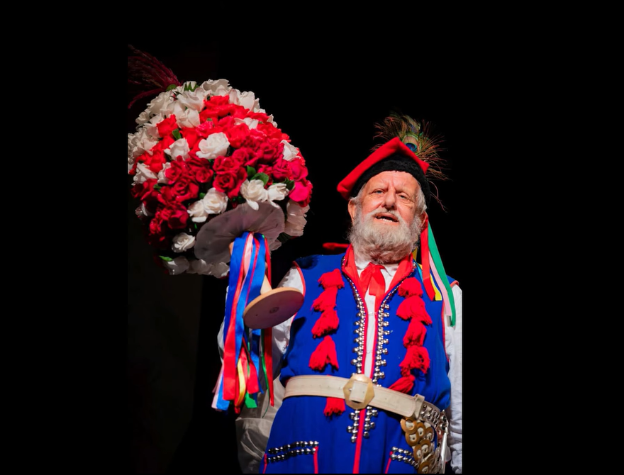 Kazimierz Mazur