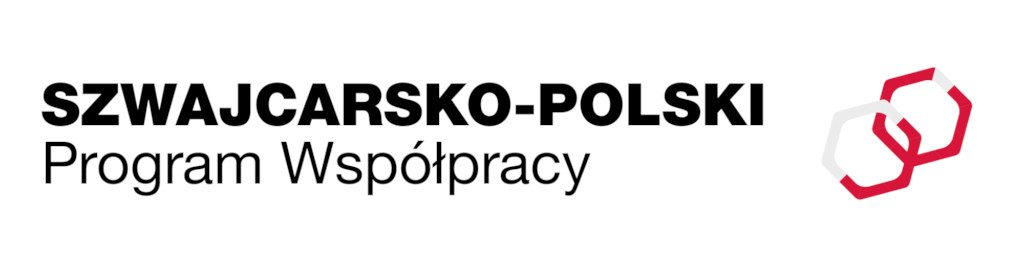 Szwajcarsko-polski program współpracy